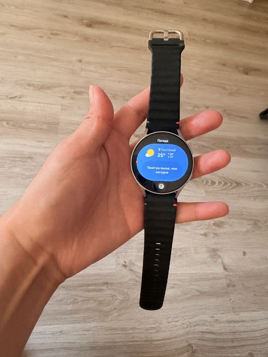 Продам Galaxy watch 7