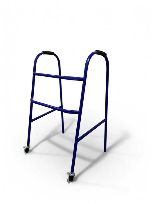 Ходунки для взрослых (Xadunok) Доставка бесплатная