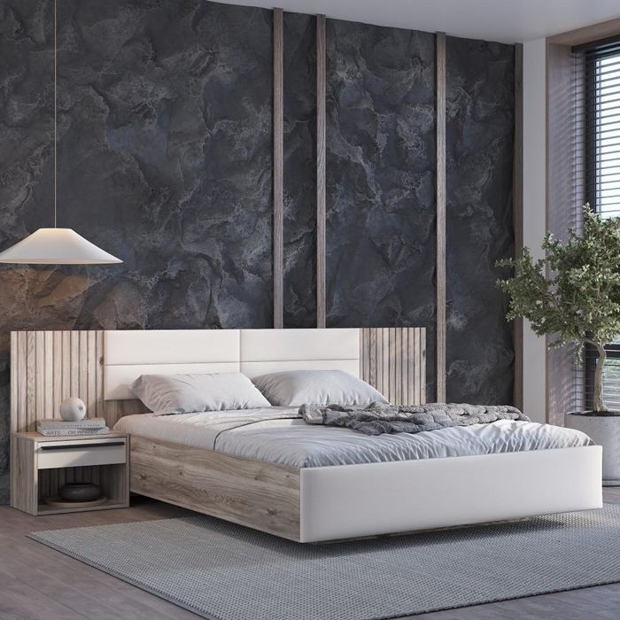 Кровать для спальни