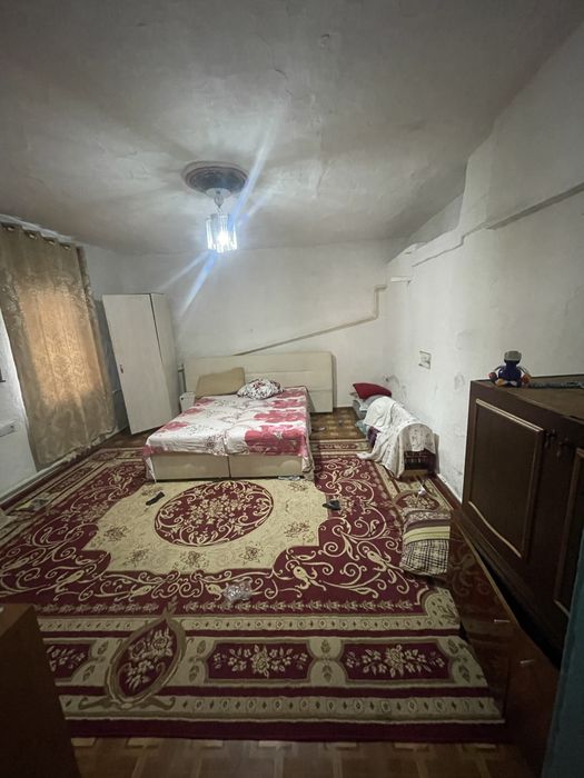 Сдам большой дом