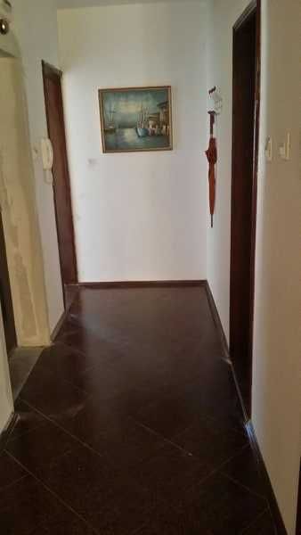 Дава се под наем Двустаен апартамент в Бургас, Възраждане - 60 кв.м за 200 € - Снимка #4