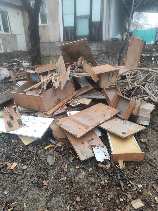 Дрова безплатно аубакирова 57