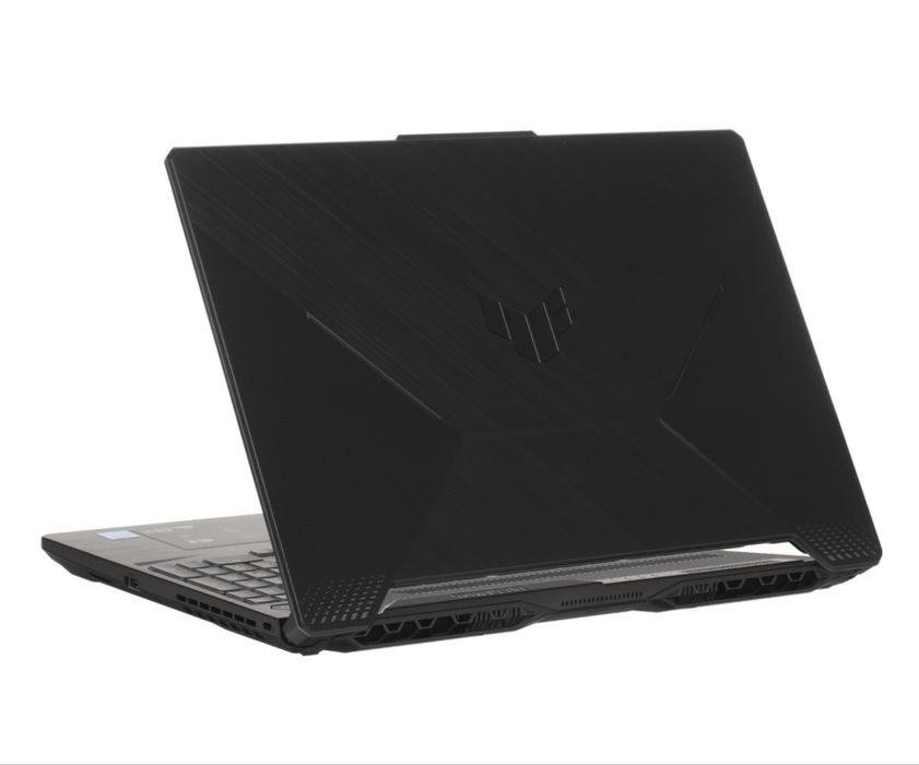 Ноутбук ASUS TUF Gaming