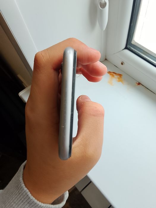 Айфон 6 сатылады 16 гб