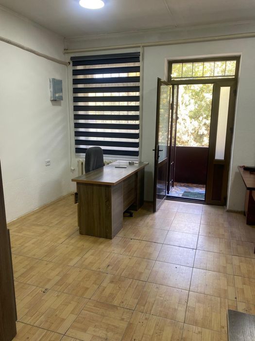 Сдается в аренду помещение офис