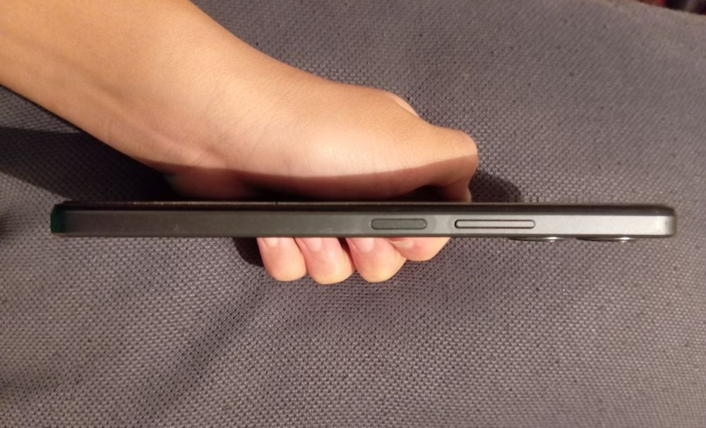 Продаю телефон в хорошем состоянии