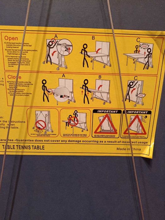 Продаётся теннисный корт в хорошем состоянии