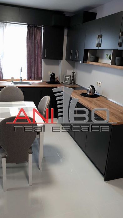 2-стаен в Добрич, област-с.Кранево площ 72 цена 130000