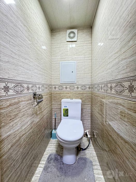 Продаётся Чиланзар 6 2/3/4