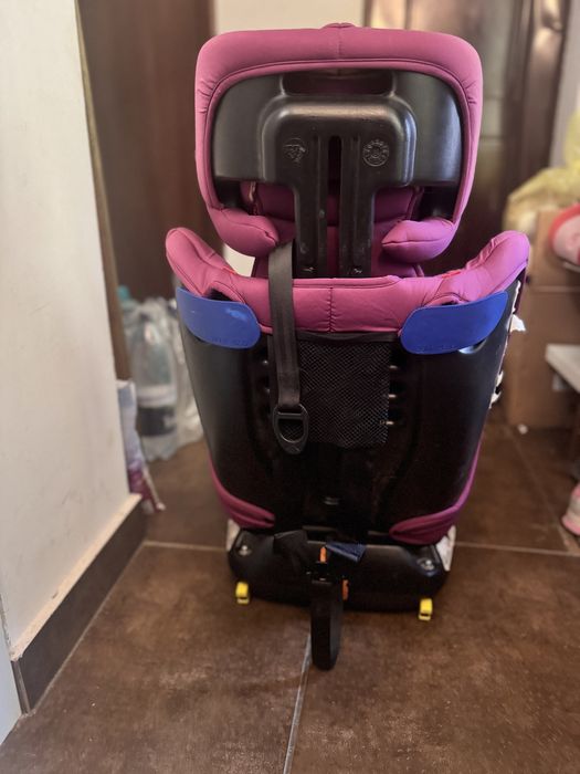 Scaun auto pentru copil
