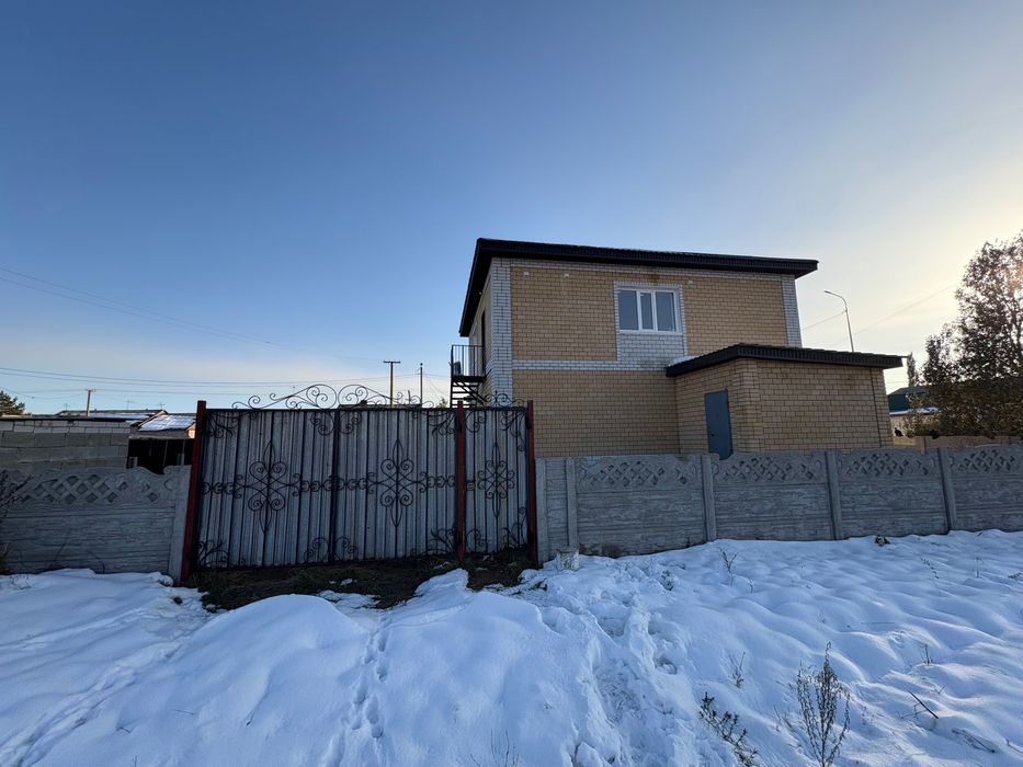 Сдам в аренду коммерческое помещение