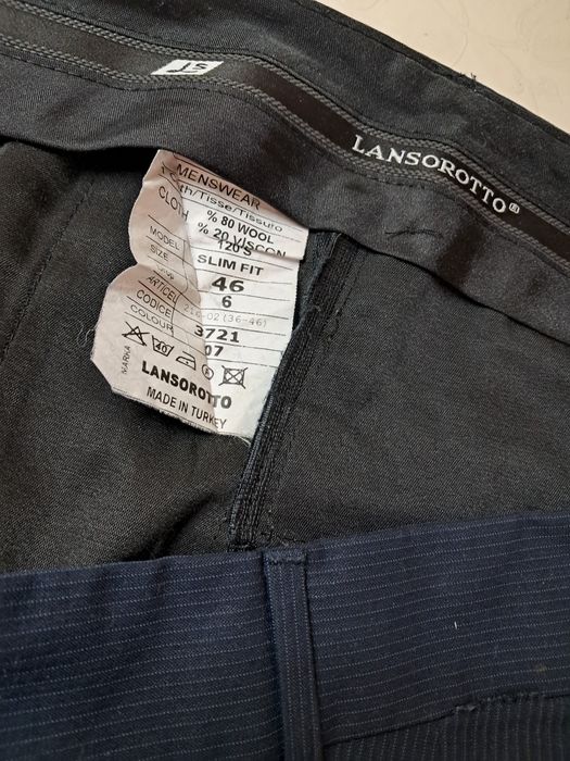 Продам школьную форму .