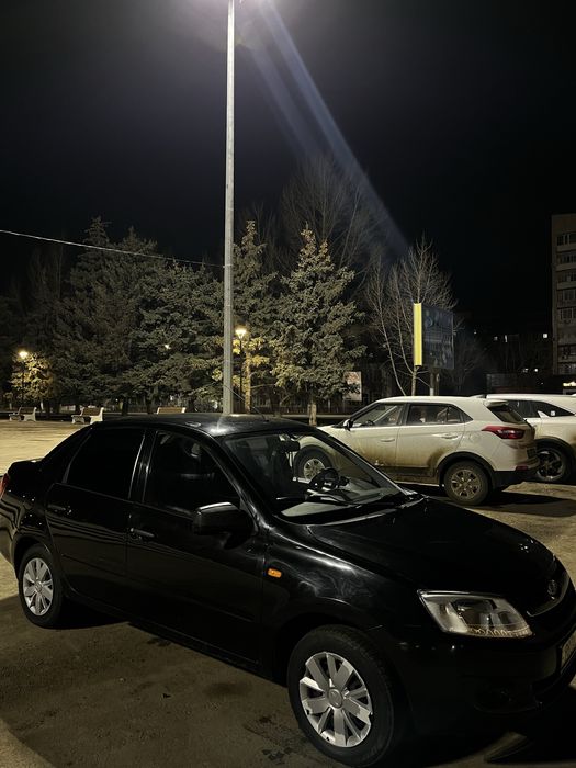 сатылады 2012 8 кл