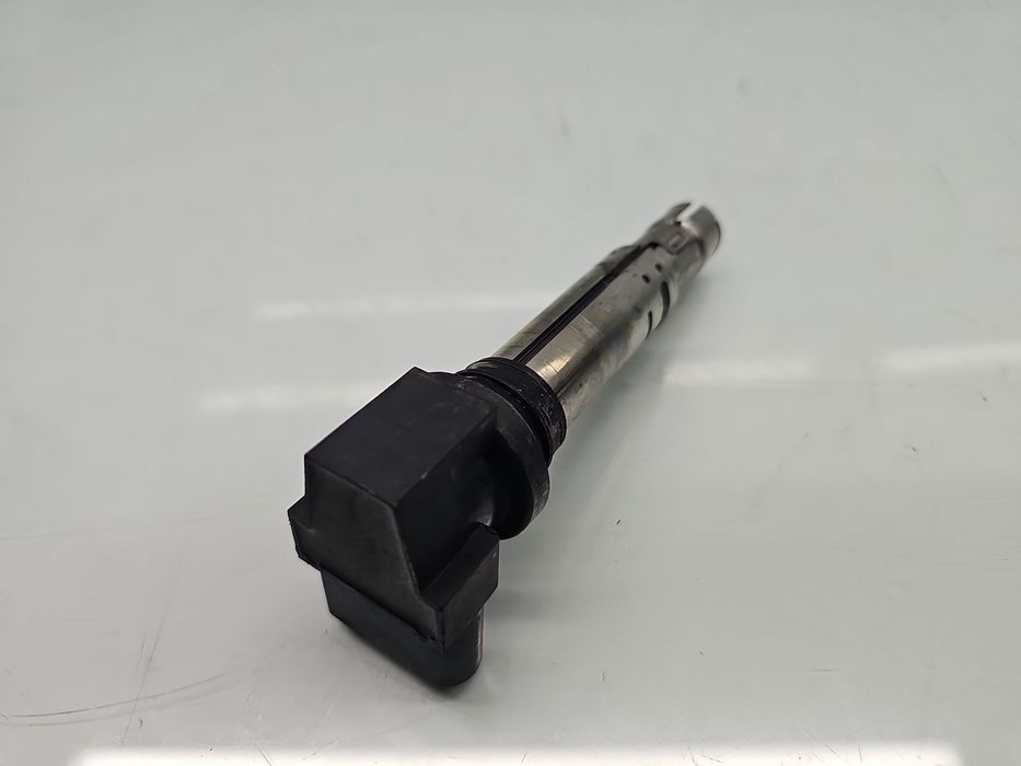 Bobina inductie  Volkswagen Polo (6R) [Fabr 2009-2016] 036905715G 1.4