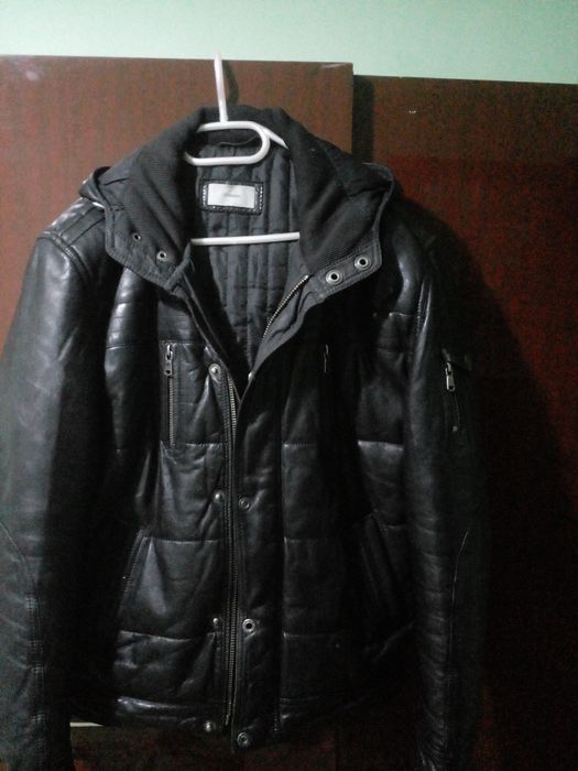 Срочно почти даром