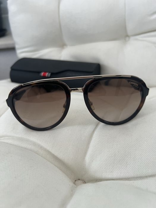 Carrera слънчеви очила