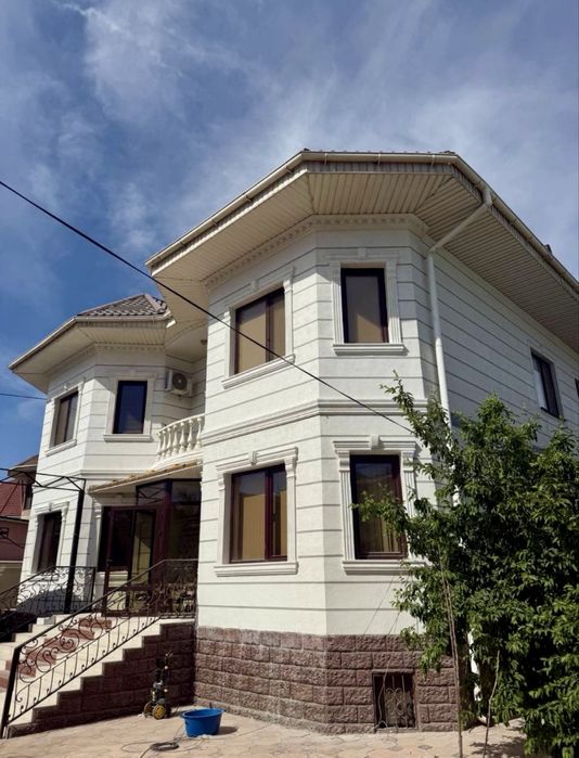 Жидкий травертин, сапасына кепілдік !