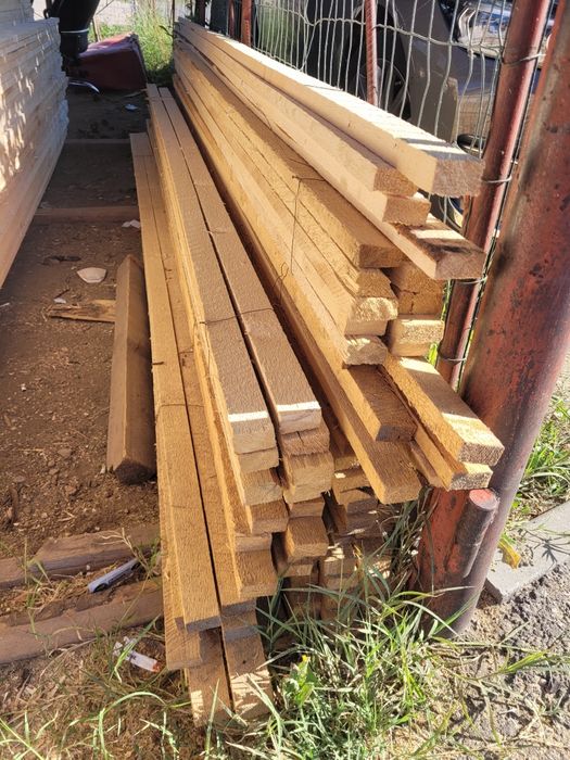 Cherestea de vânzare!!