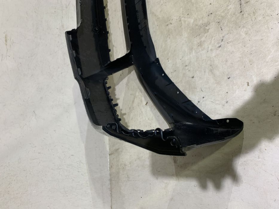 Bara fata BMW Seria 5, G30/G31, LCI facelift, M-Sport, 2020, 2021, 2022, 2023, cod origine OE 51118098644.