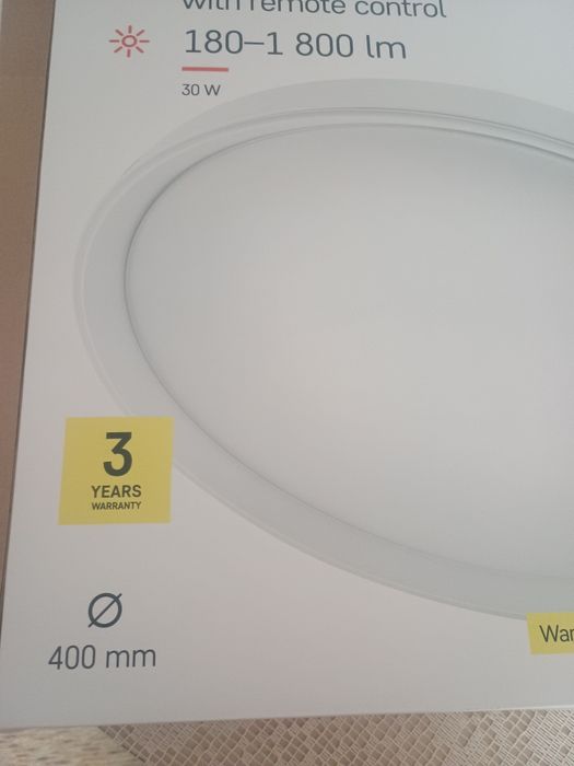 Led    лампи  за всекидневна или детската стая.