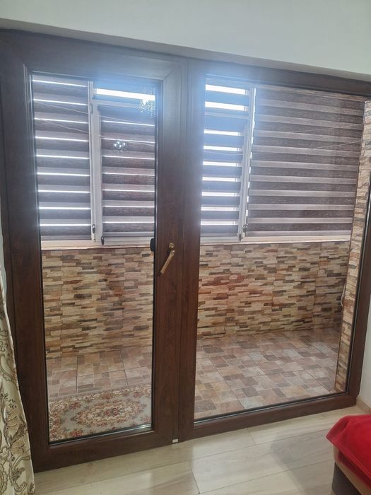 Apartament 3 camere, 65 mp,et. 3, zona ultracentrala