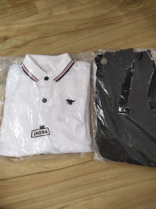 Продам комплект рубашка и брюки Next