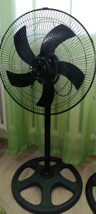 Продаются вентиляторы Ventilator Sotiladi