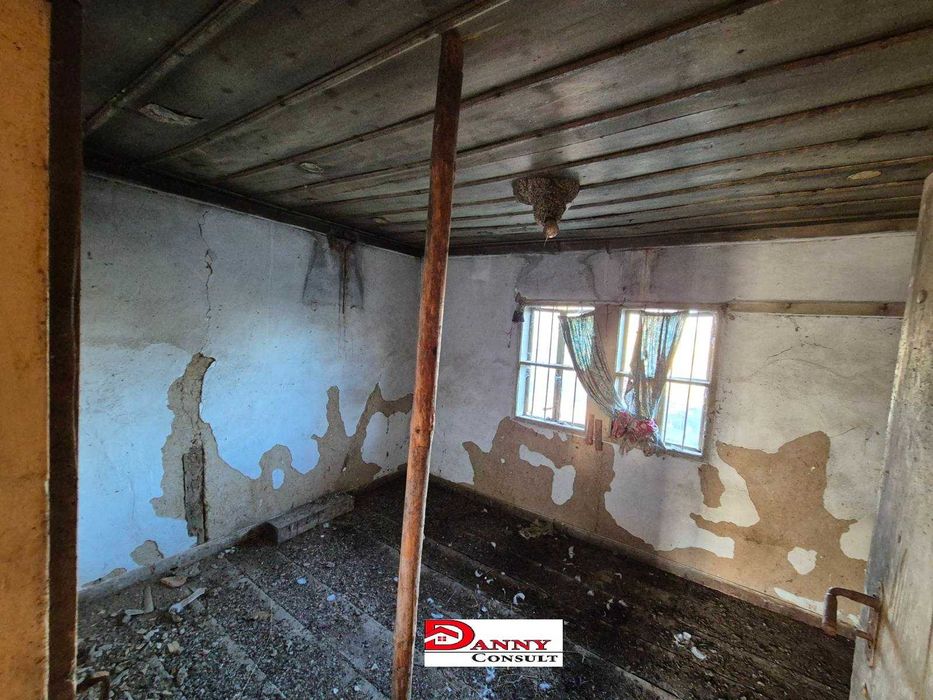 Продава се Къща в Велико Търново, Акация - 86 кв.м за 190 €/кв.м - Снимка #8