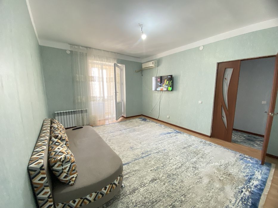 Пәтер жалға беріледі , квартира