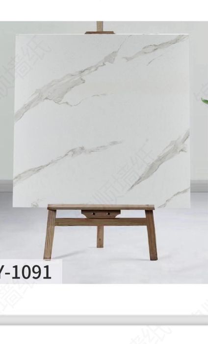 Настенные обои 60/60