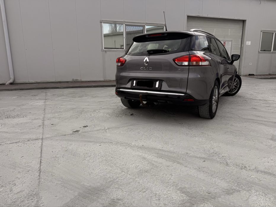De vânzare Renault Clio