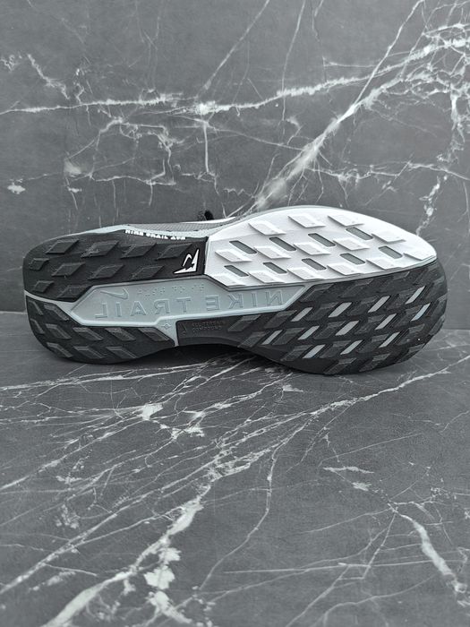 Adidași Nike Pegasus Trail 5 GTX Goretex originali munte impermeabili