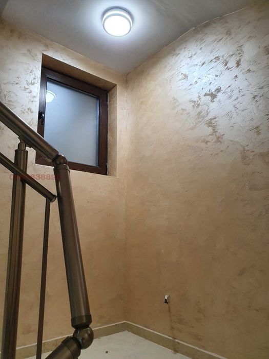 Апартамент с 3 спални, Лятно кино Тракия, от собственик