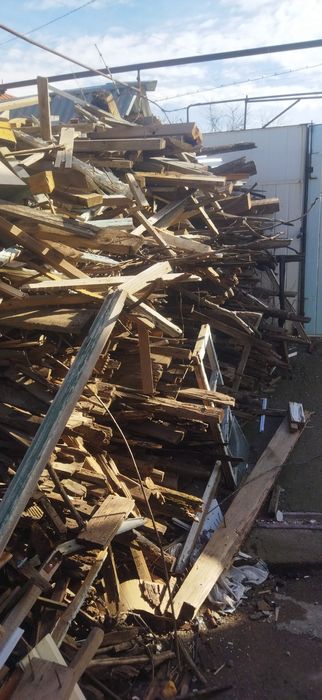 Драва ути 1 камаз