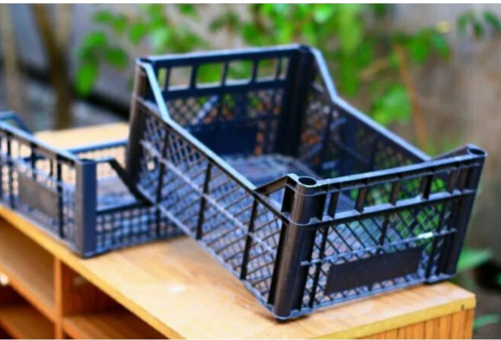 Ящики для хранения 20 шт