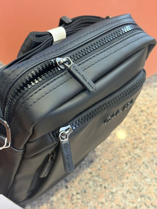 Мъжка чанта Calvin Klein Jeans