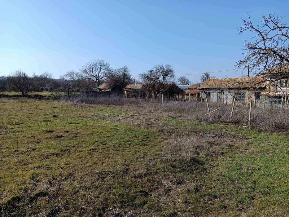 Продава се Къща в с. Каменяк, Област Шумен - 50 кв.м за 174 €/кв.м - Снимка #3