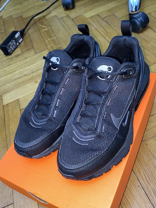 Adidasi Nike Air Max Pulse