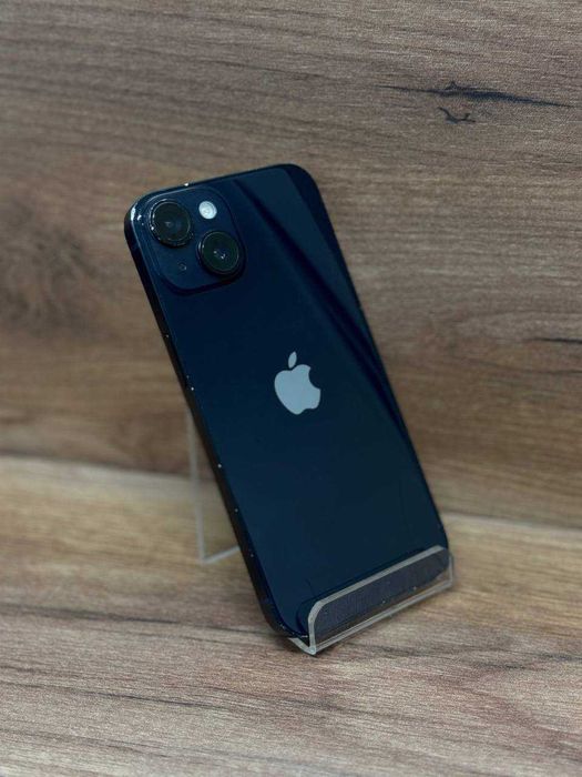 Apple iPhone 14 128gb