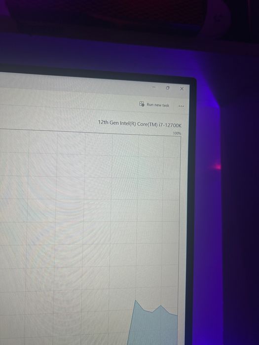 Vand pc pentru gaming