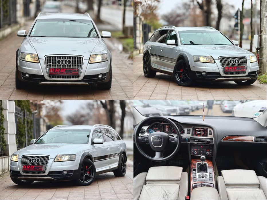 • Inchirieri Auto / Brb Rental Cars / Botosani - Iasi - Suceava •