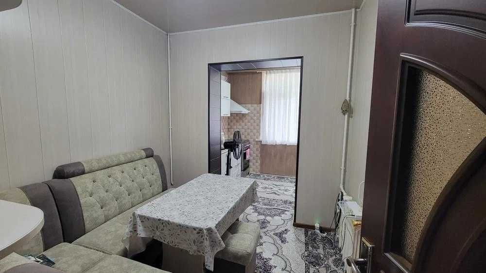 Сдаётся вартира на Шайхантахуре ЖК "Тошкент сити" ор-р: Дружба Нородов