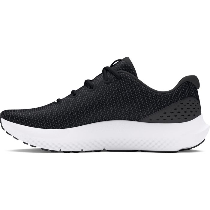 Încălțăminte fitness Under Armour Charged - produs resigilat Decathlon