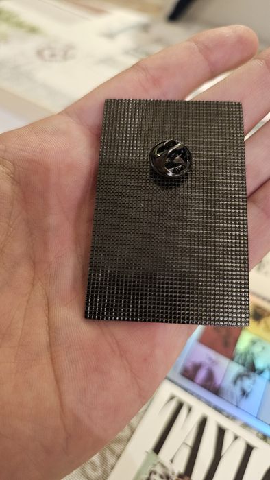 Taylor Swift eras tour VIP pack