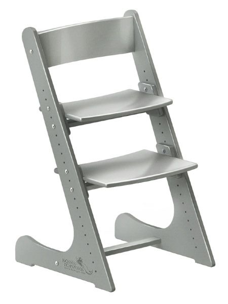 Продам растущие стульчики Конек Горбунек. Оригинал