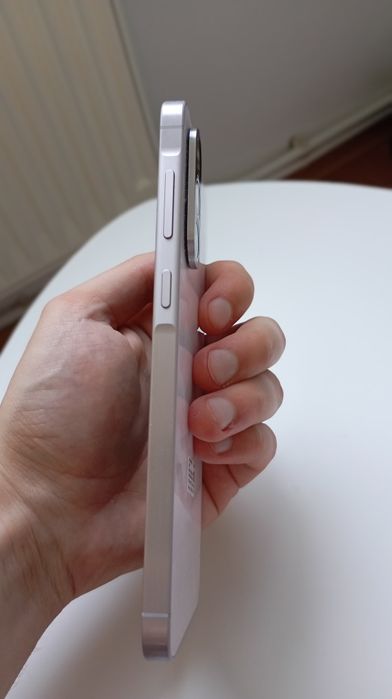 Samsung Galaxy A56 8/128