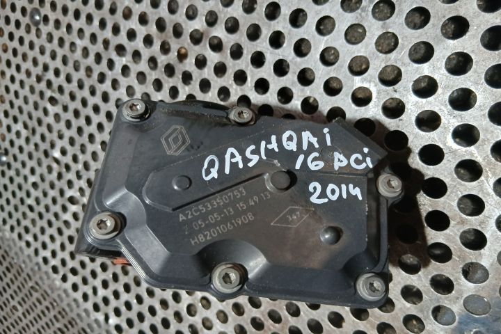 Clapeta acceleratie H8201061908 A2C53350753 A2C53351598 H8201061908 A