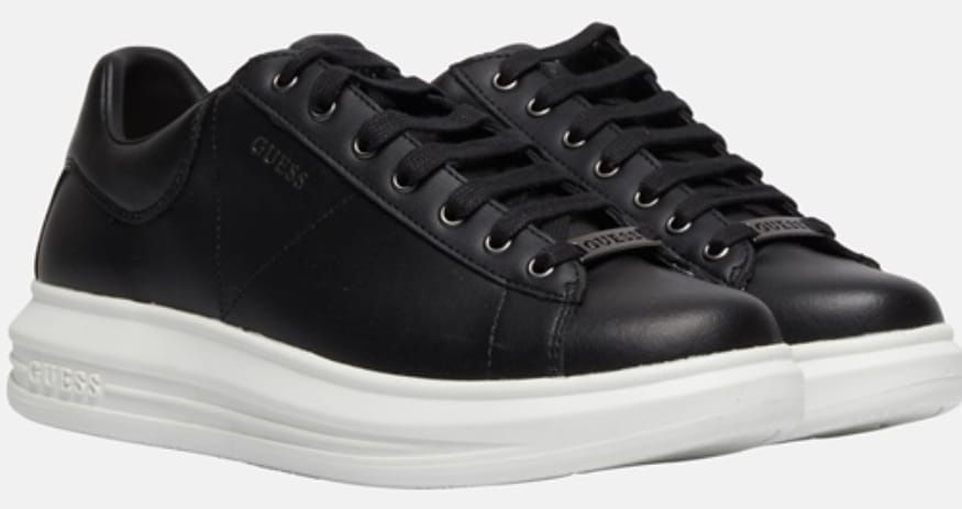 Sneakers - adidasi GUESS originali