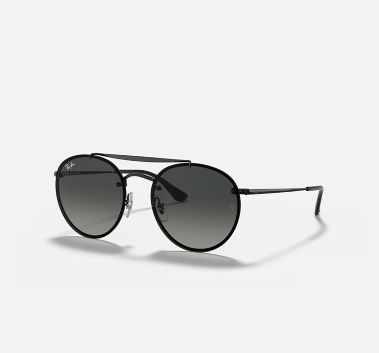 Ray Ban Sunglasses ОРИГИНАЛНИ слънчеви очила
