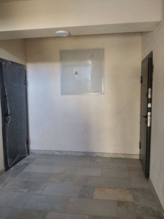 Хоразм вил. Урганч СИТИ да 2 хонали кв сотилади